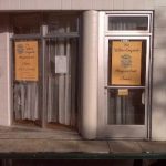 Yellow Emperor Community Acupuncture Clinic