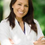 Bodhi Traditional Chinese Medicine and Acupuncture