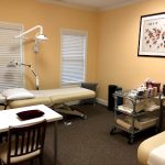 Formosa Acupuncture & Oriental Medicine