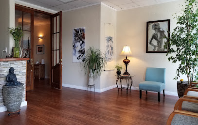 Eastern Medicine Center