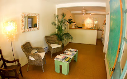 Points of Health Acupuncture