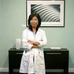 Dr. Evan Mahoney