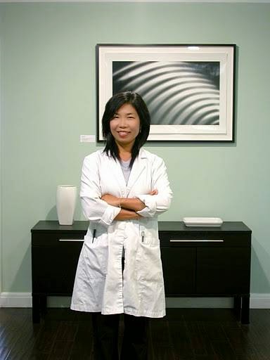 Dr. Evan Mahoney