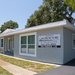 Titusville Acupuncture