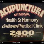 Health & Harmony Oriental Medical Clinic