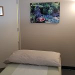 Ventura Acupuncture Clinic