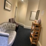 Haven Acupuncture