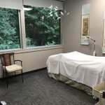 Connecticut Family Acupuncture