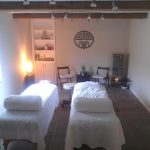 Art of Acupuncture LLC
