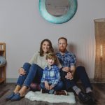 Snow Blossom Acupuncture LLC - Wellness & Float Center