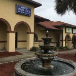 Acupuncture Plus Holistic Center