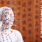Silicon Valley Acupuncture & Herb Center