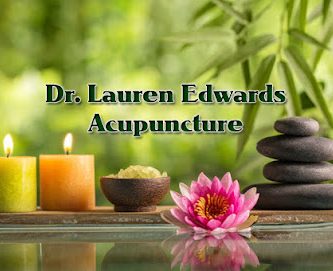Sarasota Acupuncture with Dr. Lauren Edwards