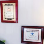 Acupuncture & Pain Management