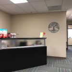 Modern Acupuncture Grand Junction
