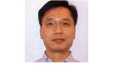 Acupuncture Fertility Wellness Clinic