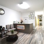 Gaon Acupuncture & Herbs