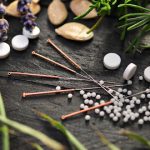 Jade Mountain Acupuncture