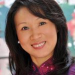 Acupuncture and Oriental Medicine