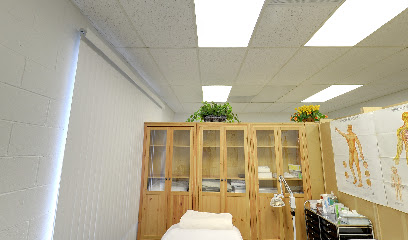 H & B Acupuncture Clinic