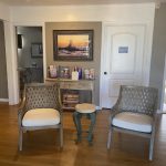 Fit for Life Acupuncture