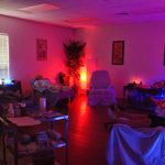 Treasure Coast Community Acupuncture