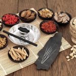 Nature Acupuncture & Herbs