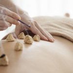 Jenny Zhai Acupuncture