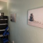 North Florida Acupuncture