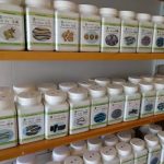 Clove Tree Community Acupuncture