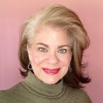 Willow Tree Acupuncture & Wellness