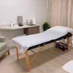 7 Sages Acupuncture and Herbs