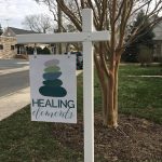 Healing Elements
