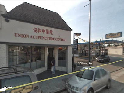 Acupuncture & Chinese Medicine