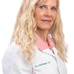 Amazing Acupuncture & Asian Medicine