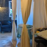 Restorative Acupuncture & Herbs
