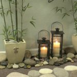 A Current Affair-Acupuncture Skin Care Electrolysis