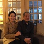 Feifei Liu Traditional Chinese Medicine