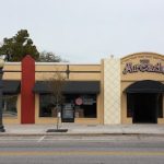 Maharajh Acupuncture & Herb Shoppe