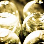 Redlands Family Acupuncture