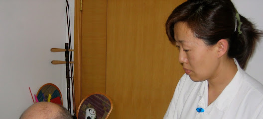 Ding Acupuncture Clinic
