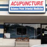 Balance Point Oriental Medicine