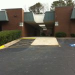 Everwell Acupuncture Center
