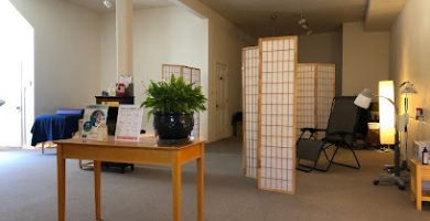 Alameda Community Acupuncture