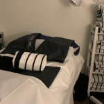 Emerald Acupuncture