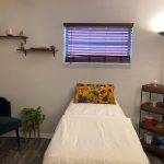 Anuyu 5 Element Acupuncture ~ Holistic Health Clinic