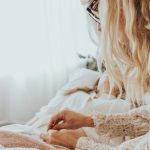Mama Strong Acupuncture & Herbal Medicine