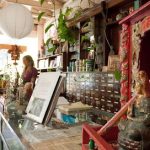 Marin Acupuncture Clinic