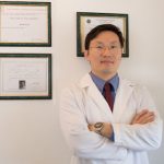 Wang Acupuncture Clinic