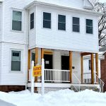 Koo&apos;s Acupunture & Herb Clinic